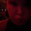 lizzy6753